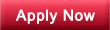 Apply Now